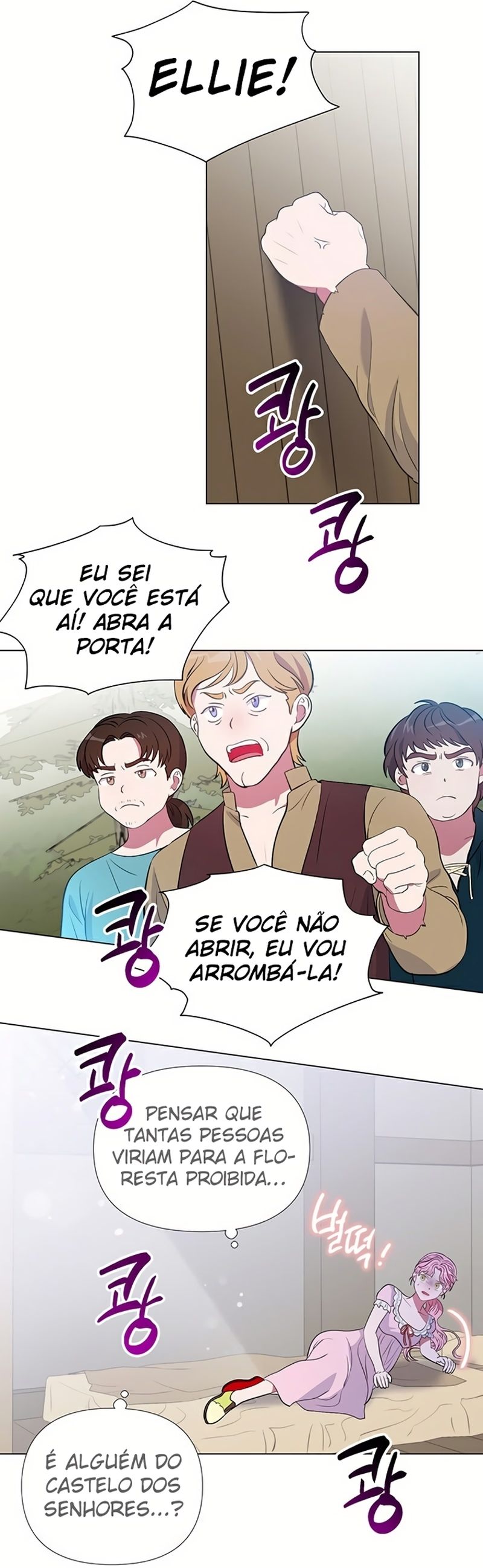 Cap 12 página 83