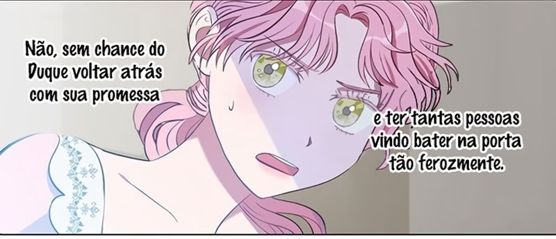 Cap 12 página 84