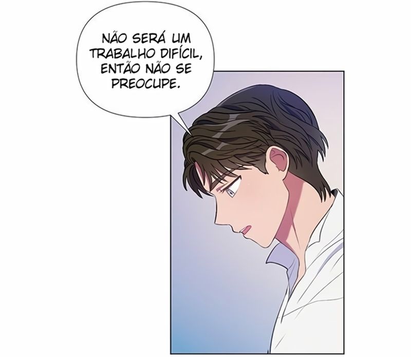 Cap 12 página 9