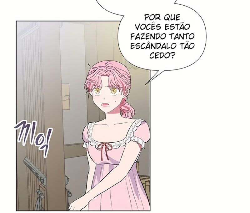 Cap 12 página 90