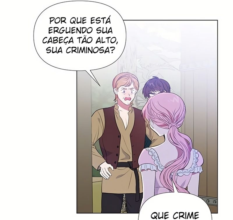 Cap 12 página 91
