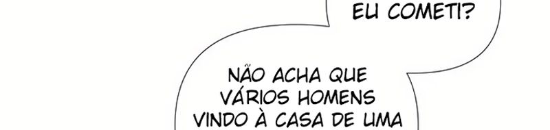 Cap 12 página 92