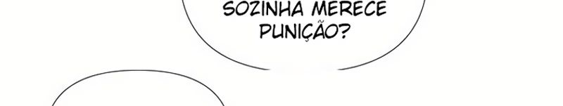 Cap 12 página 94