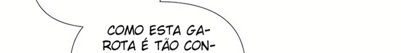 Cap 12 página 96