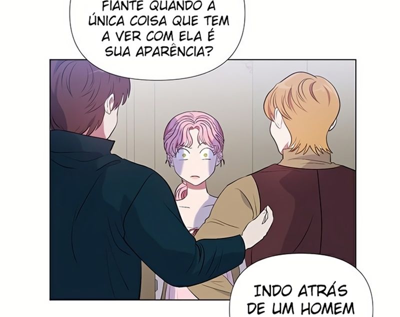 Cap 12 página 97