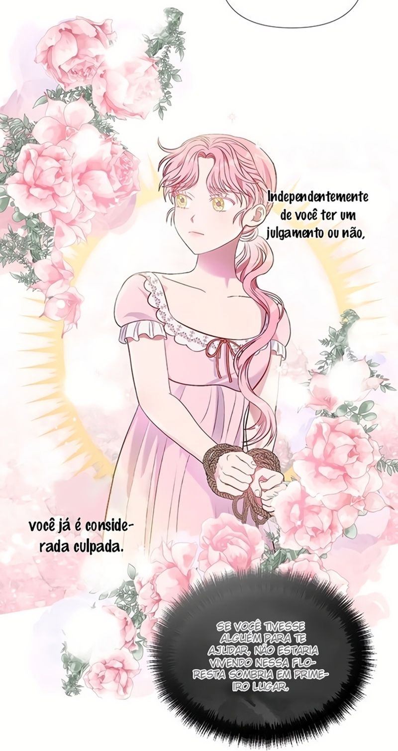 Cap 13 página 10