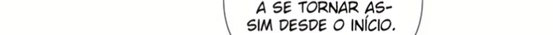 Cap 13 página 102