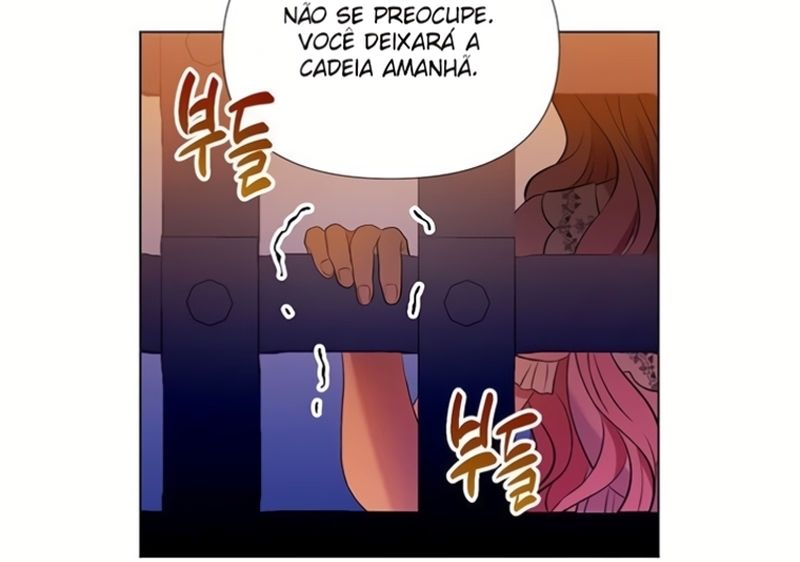 Cap 13 página 105