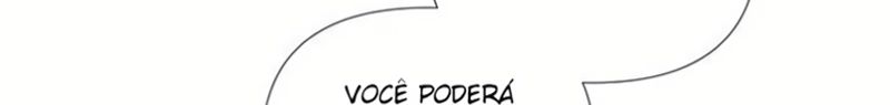 Cap 13 página 108