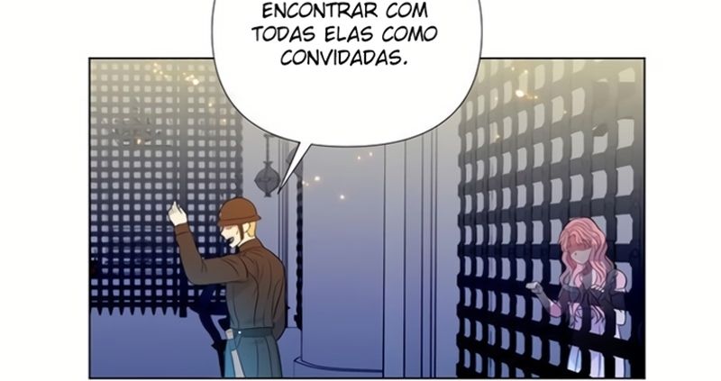 Cap 13 página 109