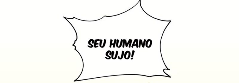 Cap 13 página 111