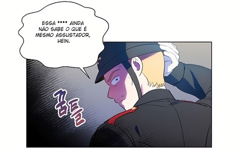 Cap 13 página 113