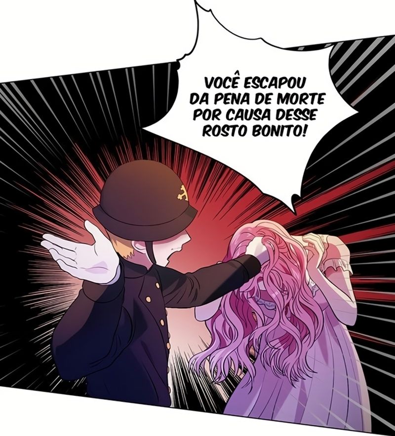 Cap 13 página 116