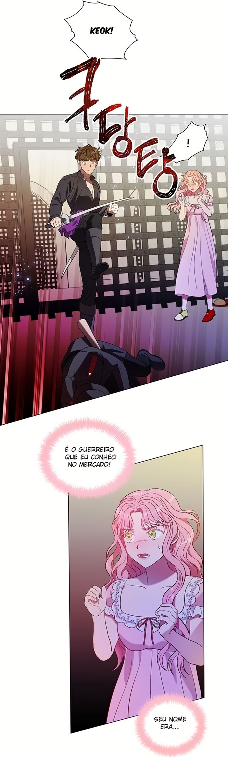 Cap 13 página 117