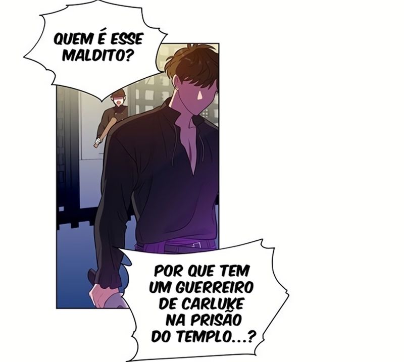 Cap 13 página 123