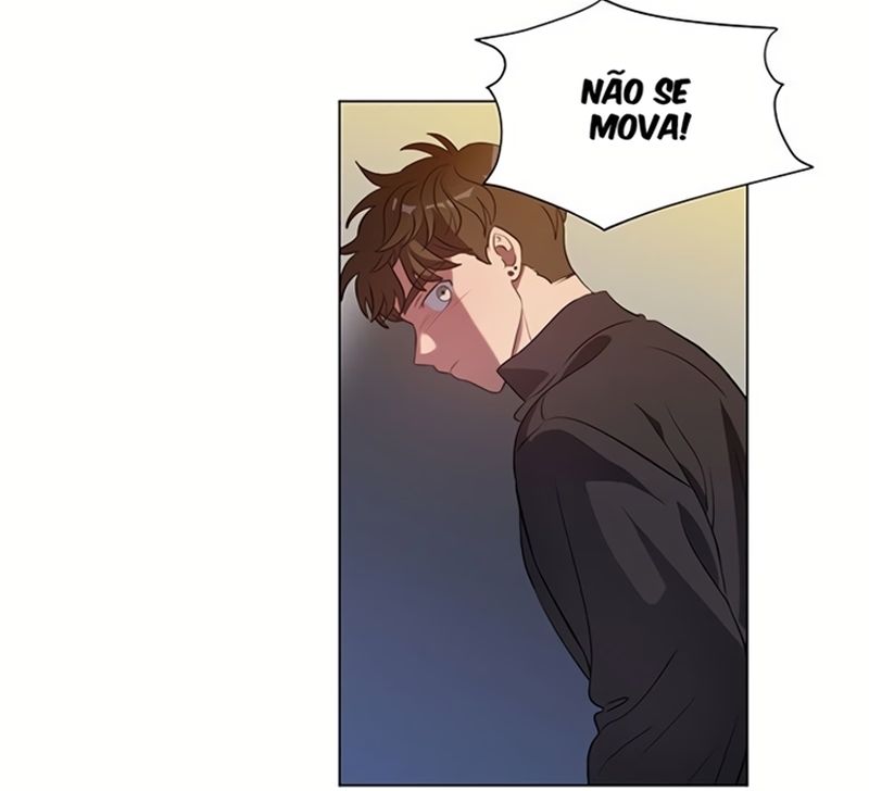Cap 13 página 124