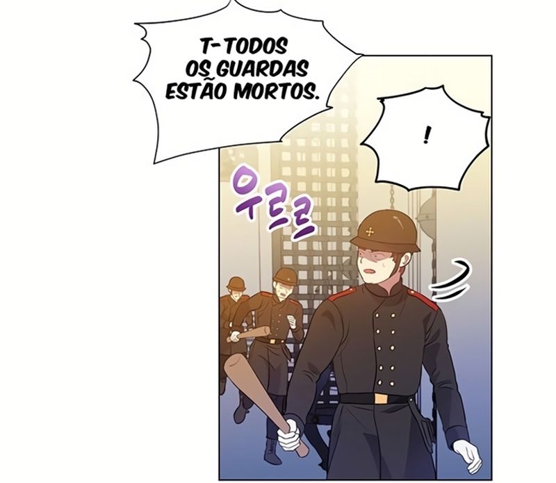 Cap 13 página 128