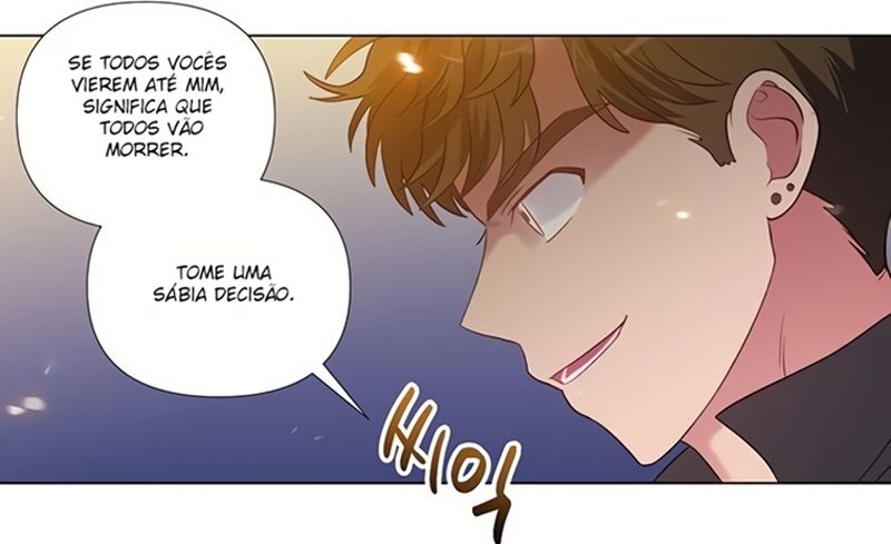 Cap 13 página 129