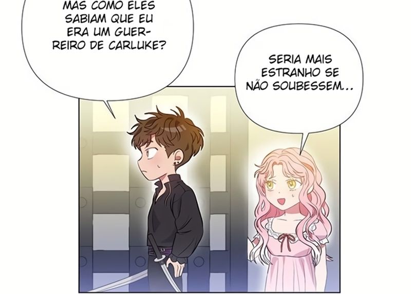 Cap 13 página 131