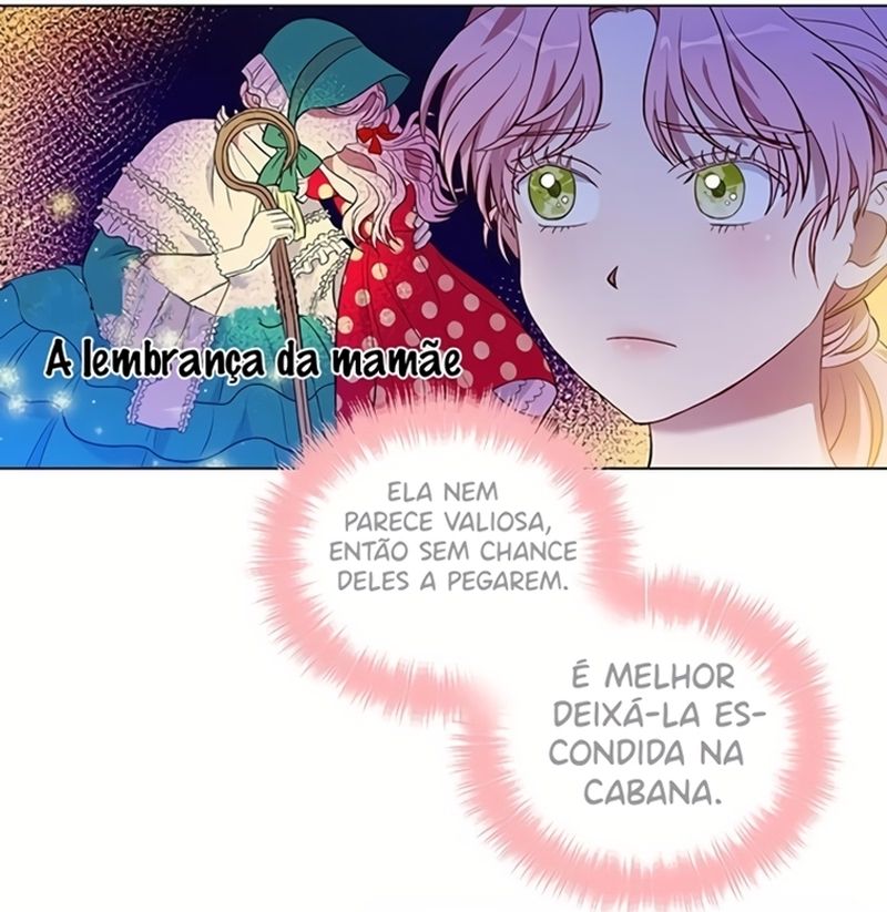 Cap 13 página 15