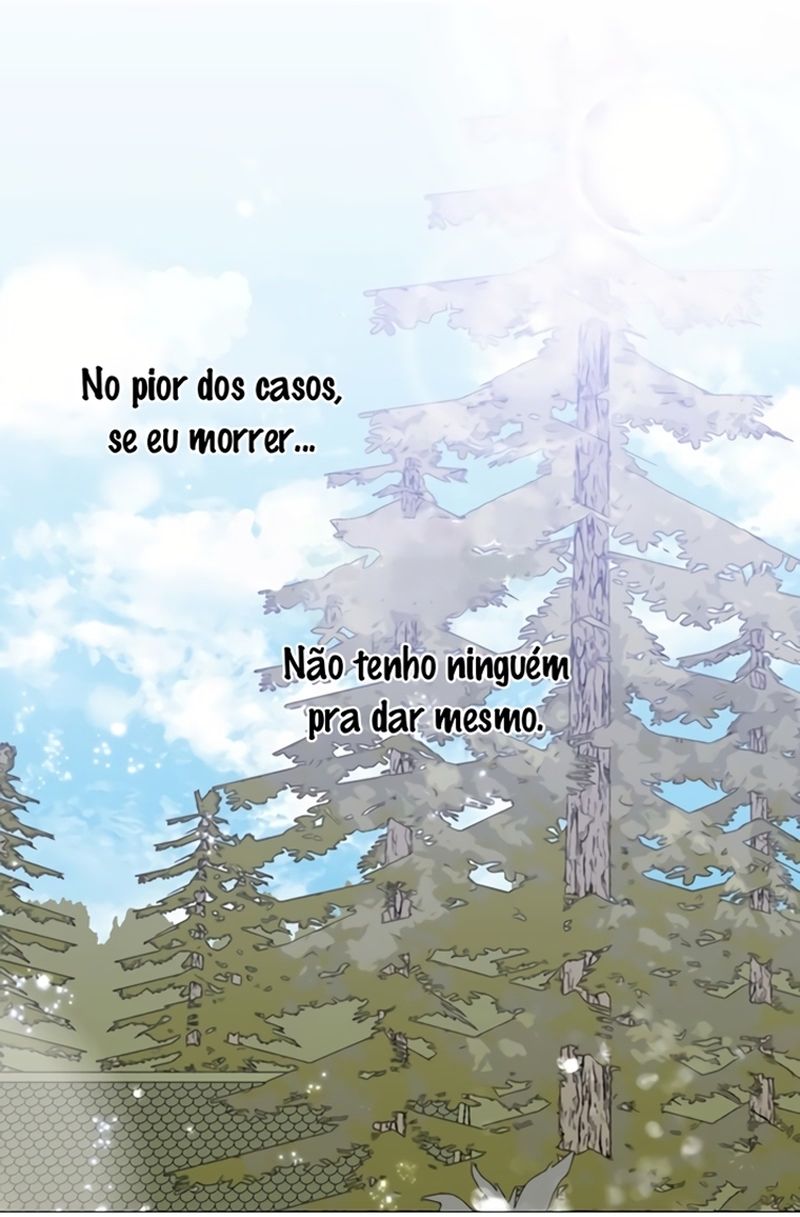 Cap 13 página 16