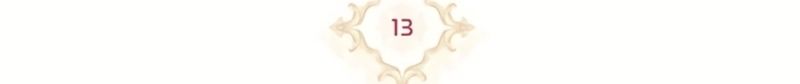 Cap 13 página 20