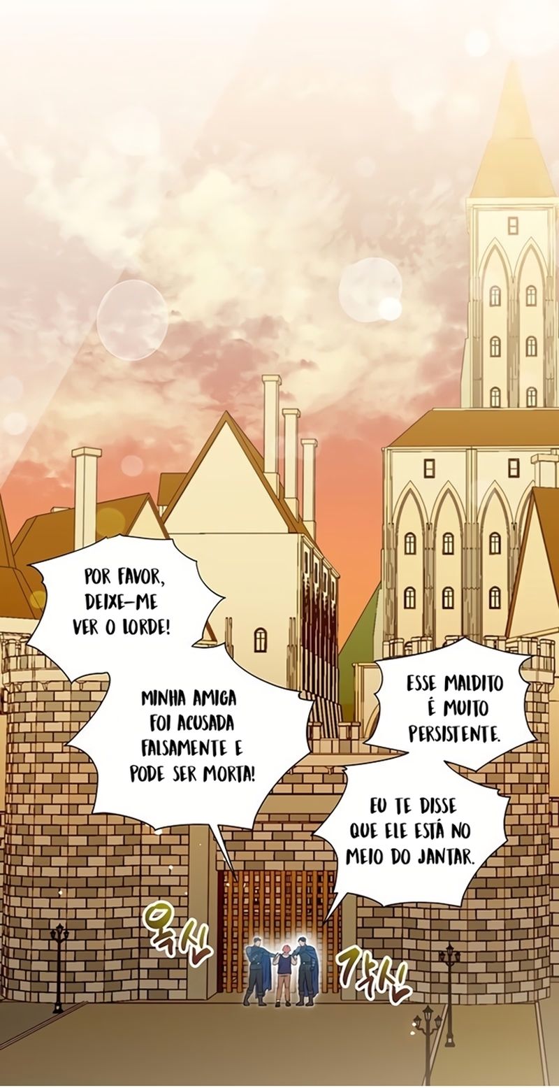 Cap 13 página 22