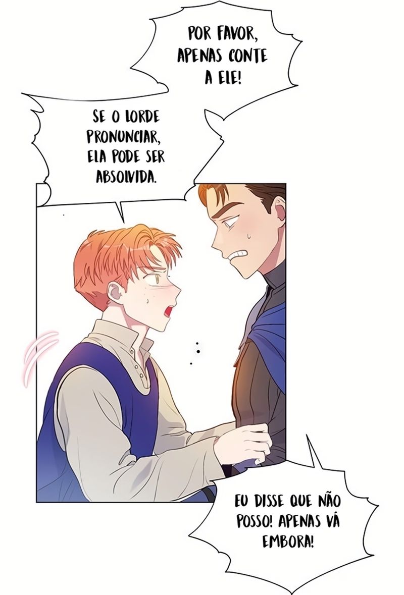Cap 13 página 23