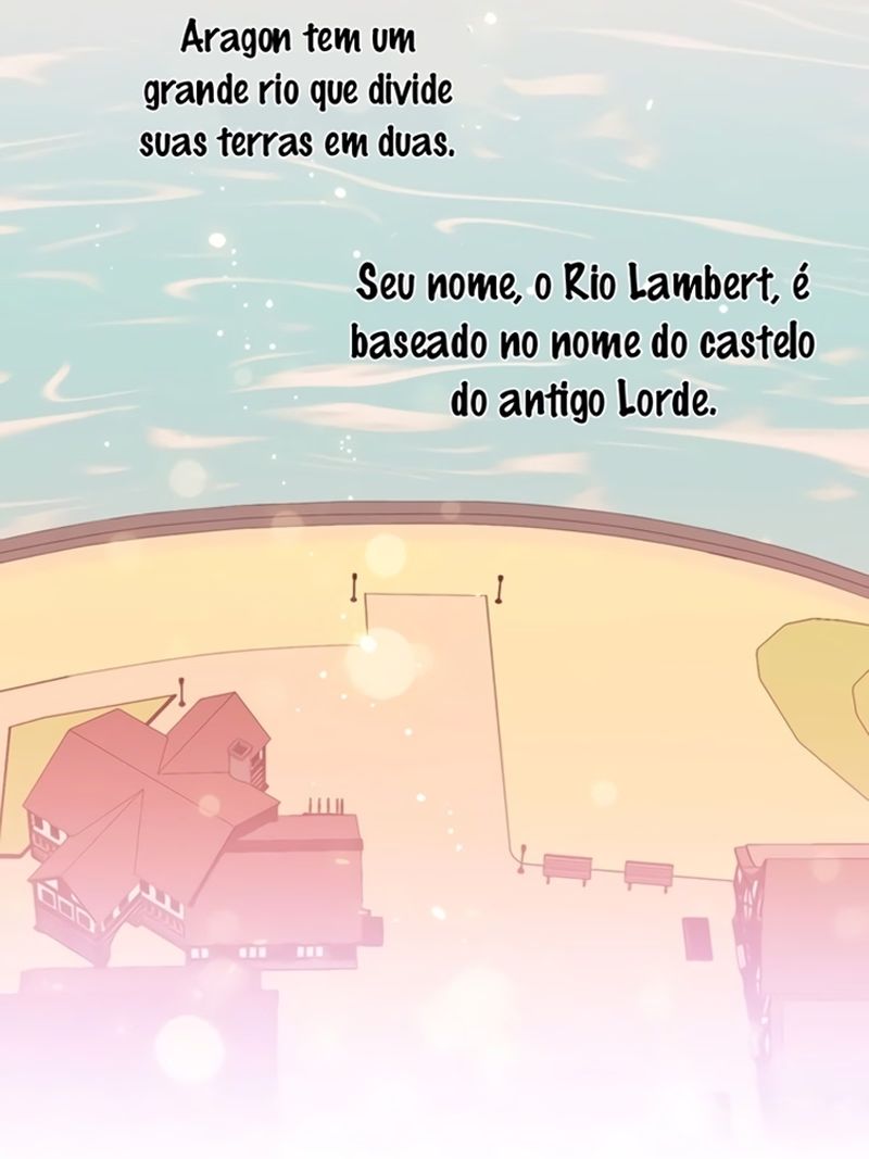 Cap 13 página 35