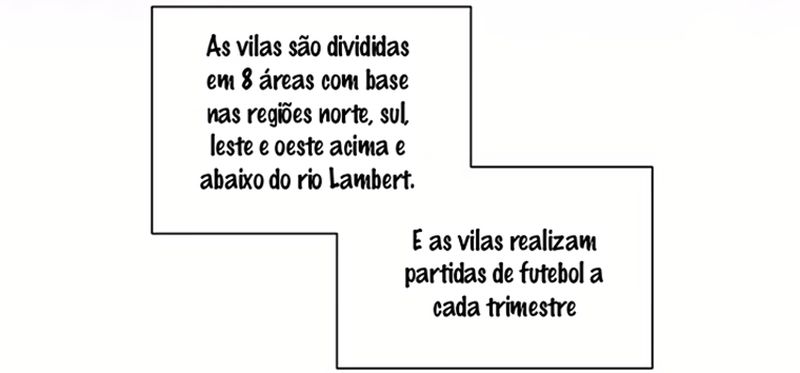 Cap 13 página 36