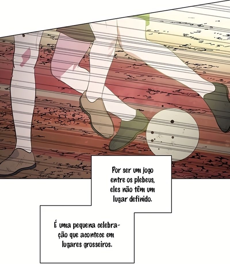 Cap 13 página 38