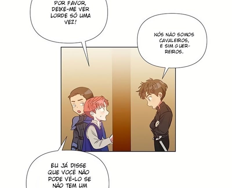 Cap 13 página 42