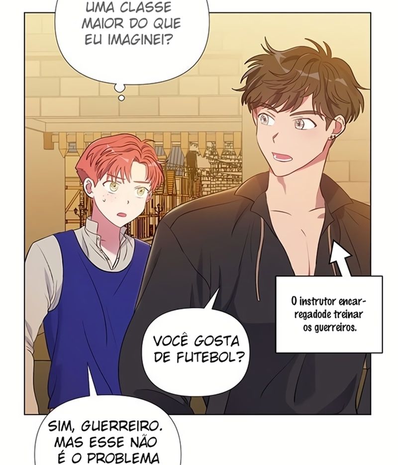 Cap 13 página 58