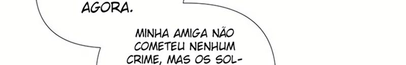 Cap 13 página 59