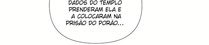 Cap 13 página 60