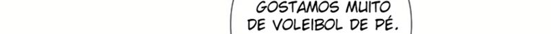 Cap 13 página 62