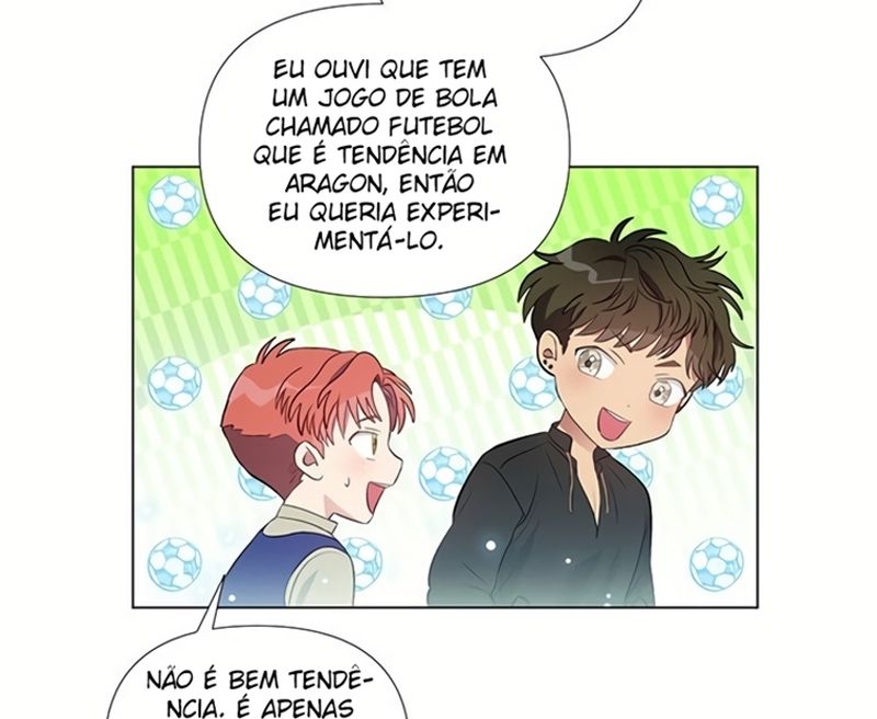 Cap 13 página 63