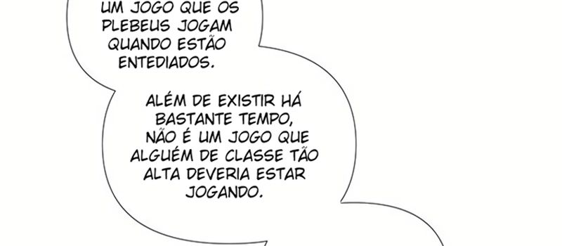 Cap 13 página 64