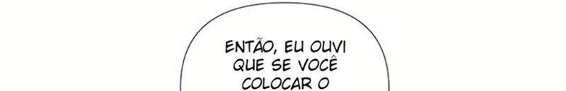 Cap 13 página 68