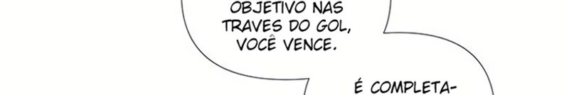 Cap 13 página 69