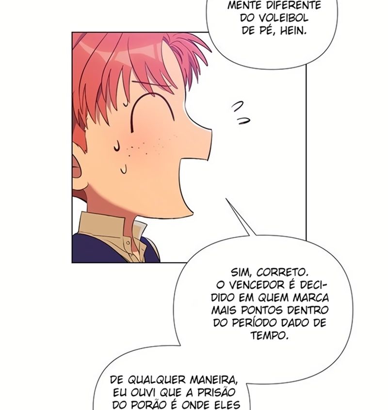 Cap 13 página 70