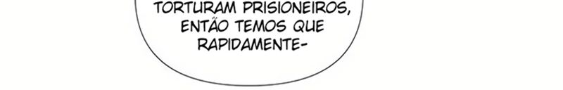 Cap 13 página 71
