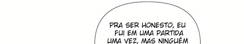 Cap 13 página 72