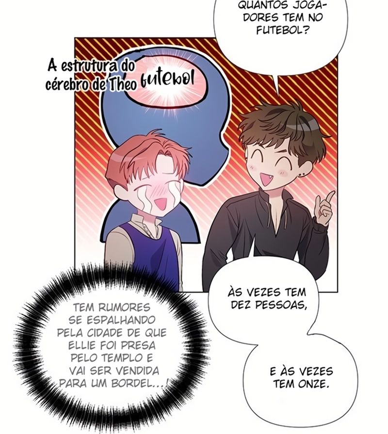 Cap 13 página 75