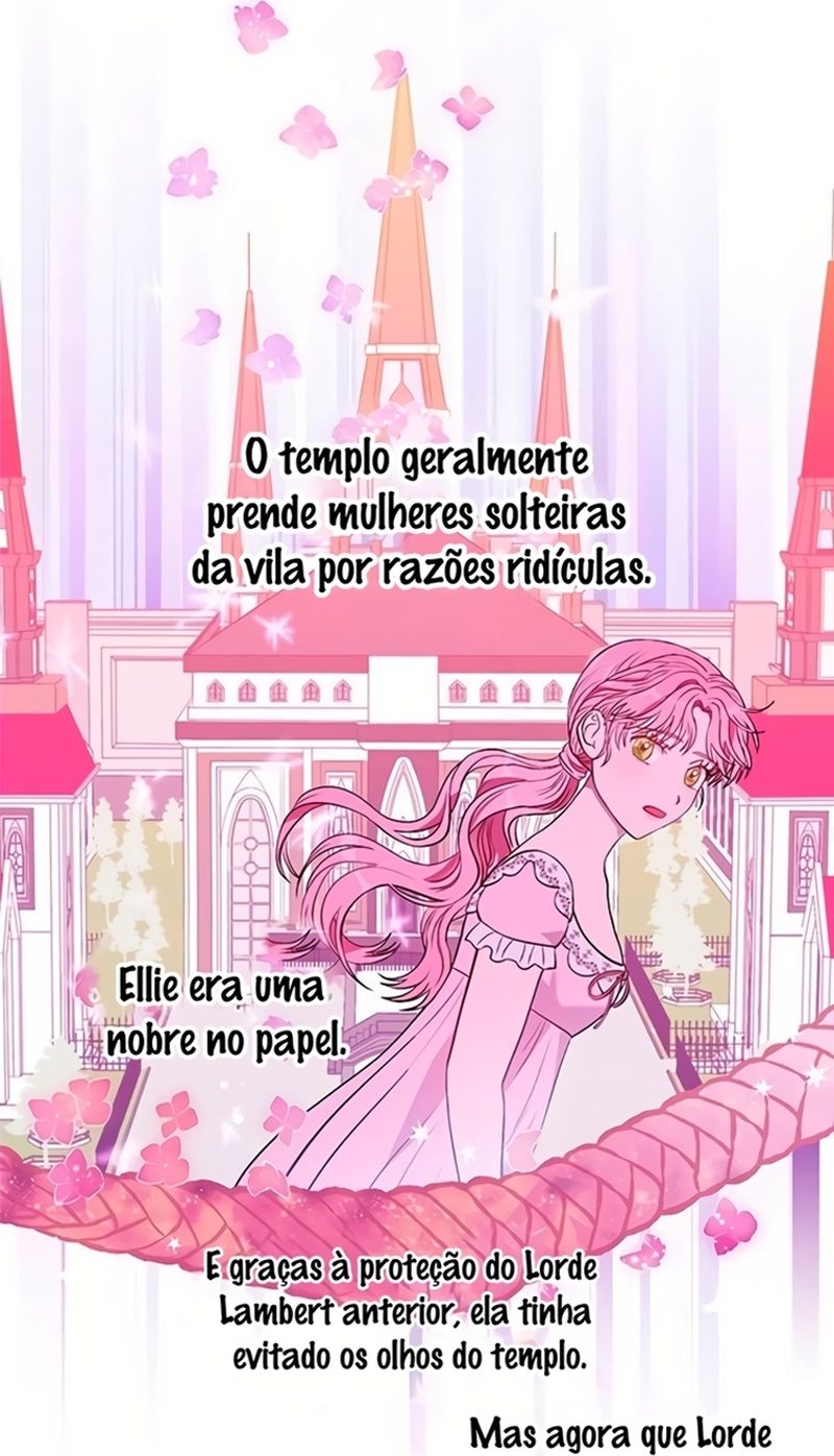 Cap 13 página 77
