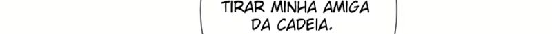 Cap 13 página 85