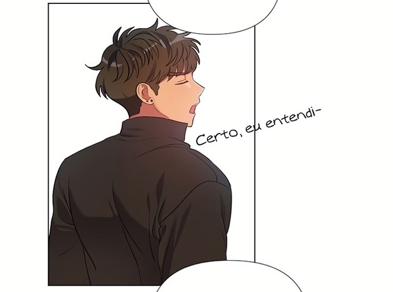 Cap 13 página 86