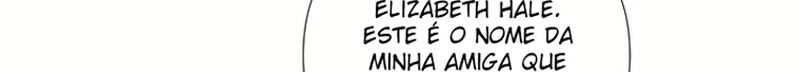 Cap 13 página 87