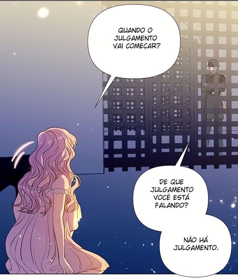 Cap 13 página 98