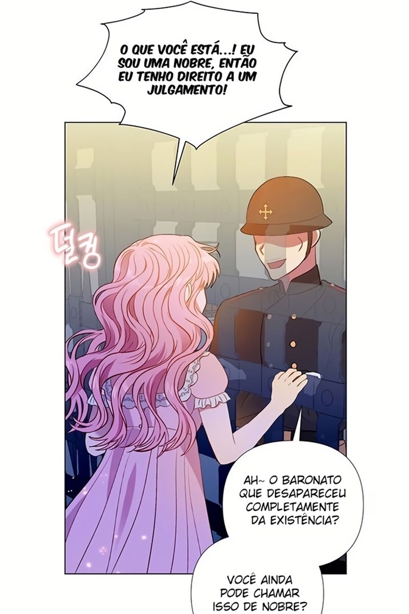 Cap 13 página 99